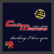 Darling I Love You