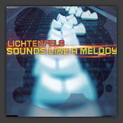 Sounds Like A Melody