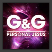 Personal Jesus