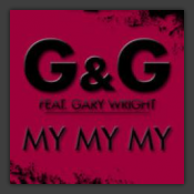 My My My (Comin Apart)
