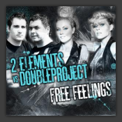 Free Feelings