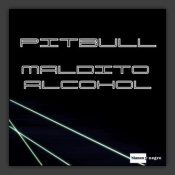 Maldito Alcohol