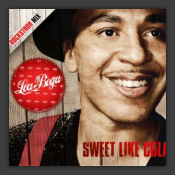 Sweet Like Cola