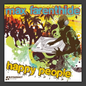 Happy People