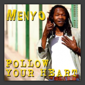 Follow Your Heart