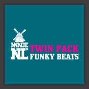 Funky Beats