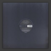 Hard To Say I'm Sorry