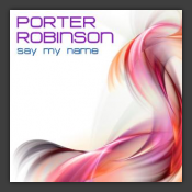 Say My Name
