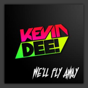 We'll Fly Away