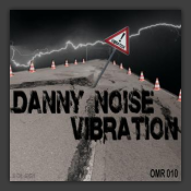Vibration