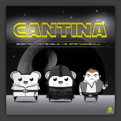Cantina