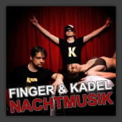 Nachtmusik