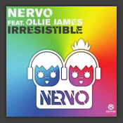 Irresistible