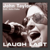 Laugh Last
