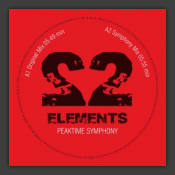 Peaktime Symphony
