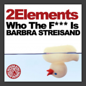 Who The F*** Is Barbra Streisand