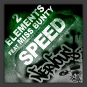 Speed
