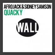 Quacky
