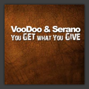 You Get What You Give