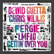 Gettin' Over You