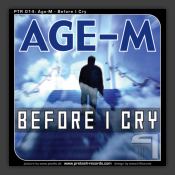 Before I Cry