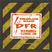 Warning / Come On