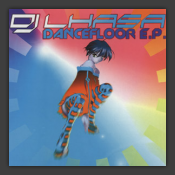 Dancefloor EP