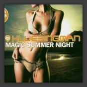 Magic Summer Night