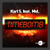 Timebomb