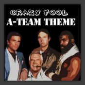 A-Team Theme