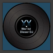 Wer Ist Dieser DJ?