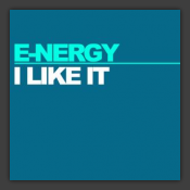 I Like It
