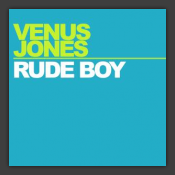 Rude Boy