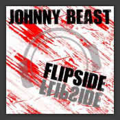 Flipside