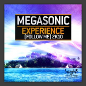 Experience (Follow Me) 2k10