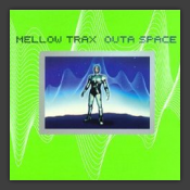 Outa Space