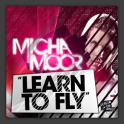 Learn To Fly