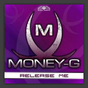 Release Me