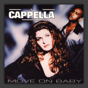Move On Baby