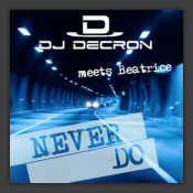 Never Do