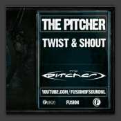 Twist And Shout