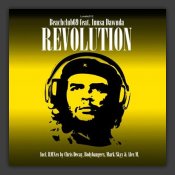 Revolution