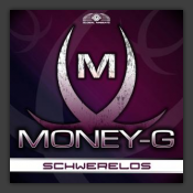 Schwerelos