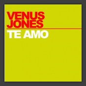 Te Amo