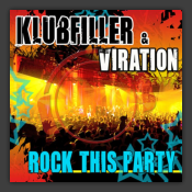 Rock This Party