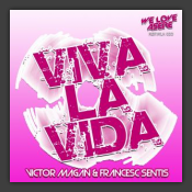 Viva La Vida