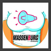 Music From... (Let The Masses Groove)