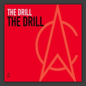 The Drill