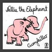 Nellie The Elephant
