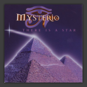 There Is A Star